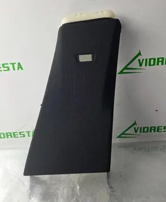 BMW 6 F06 Gran coupe (B) pillar trim (top) 51437277120 52107010
