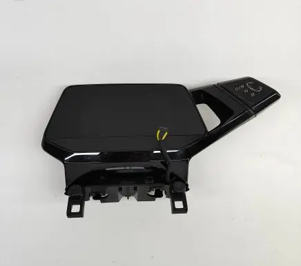 Volkswagen ID.3 Speedometer (instrument cluster) 10A920320E 1EA953579