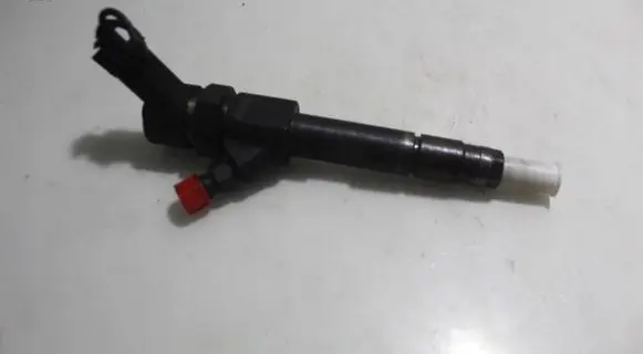 Renault Scenic II - Grand scenic II Fuel injector 0445110110B