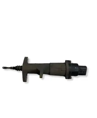KIA Stinger Hand brake/parking brake motor 59701J5500