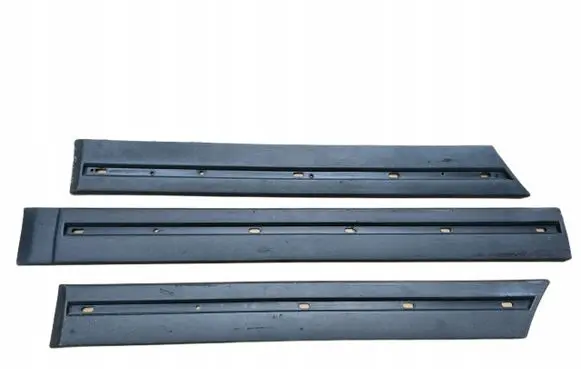 Peugeot 405 Trim molding 9610722780