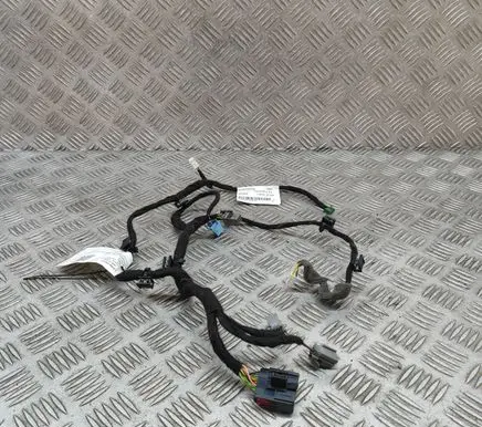 Volvo S90, V90 Other wiring loom 31676185