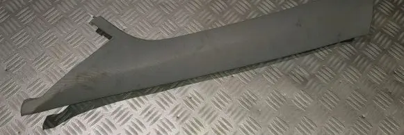 Audi Q5 SQ5 (A) pillar trim 80A867233F
