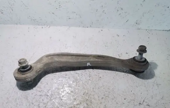 Dodge Challenger Rear control arm 68210524AA