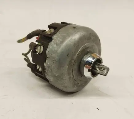 Mercedes-Benz 250 280 W108 Light switch 0005452804 8431 A0005452804