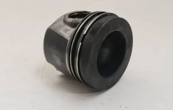 Volkswagen Transporter - Caravelle T6 Piston 81L155