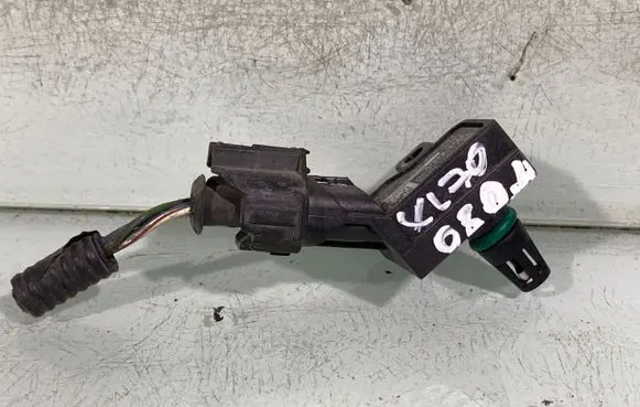 Volvo XC70 Air pressure sensor 0261230294