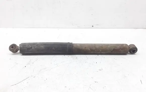 Opel Movano A Rear shock absorber/damper