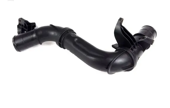 Renault Trafic III (X82) Intercooler hose/pipe 93867721