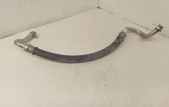 Citroen C4 II Picasso Air conditioning (A/C) pipe/hose 9808251880