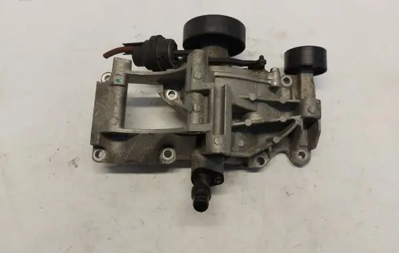 BMW X5 G05 Water pump 8574052-JLK01