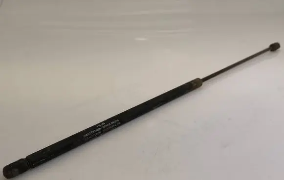 Nissan Qashqai Tailgate strut 070528 110266 450N