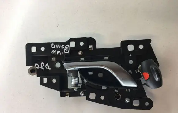 Honda Civic Rear door interior handle SMGRRR