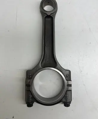 Porsche 911 996 Connecting rod/conrod 9961031026R
