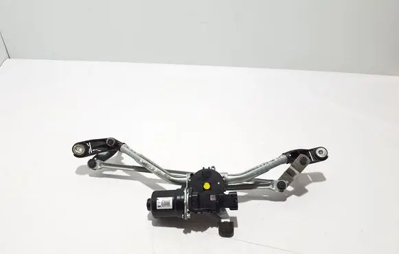 Renault Kangoo III Front wiper linkage 288008343R