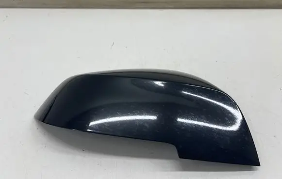 BMW 2 F22 F23 Front door wing mirror part 