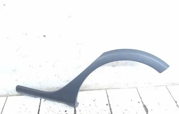 Dacia Sandero II Rear arch trim 788A31751R