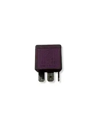 Audi A4 S4 B5 8D Other relay 431951253G