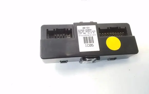 Hyundai ix35 Other control units/modules 919402S050
