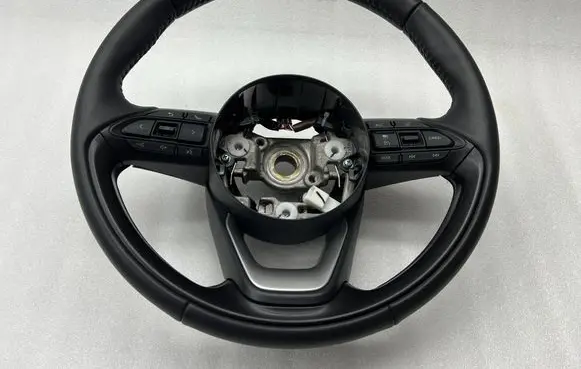 Toyota Yaris Cross Steering wheel 45100K0190