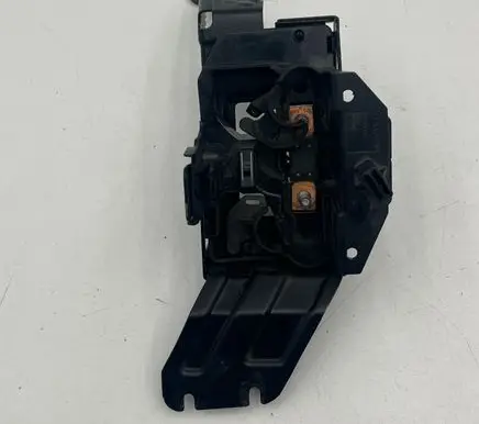 Volvo V60 Positive wiring loom 31337529