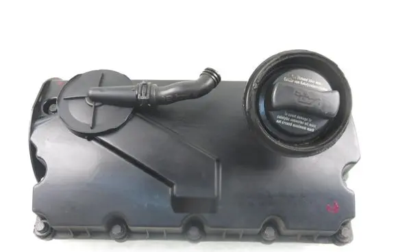 Skoda Octavia Mk1 (1U) Rocker cam cover 038103469AH