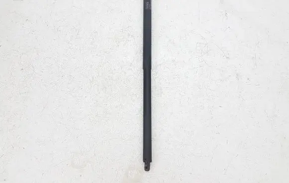 Ford Escape III Tailgate/trunk strut/damper CJ54S402A74 CJ54S402A74AC V2G7A