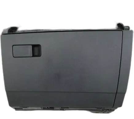 Volkswagen Golf VIII Other center console (tunnel) element 5H1857097