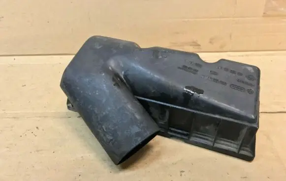Other engine part