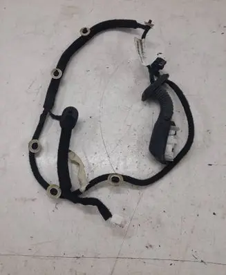 Renault Clio V Rear door wiring loom 241260460R 36540 000000
