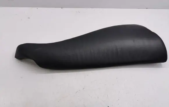 BMW X5 E53 Rear seat side top trim 8107957