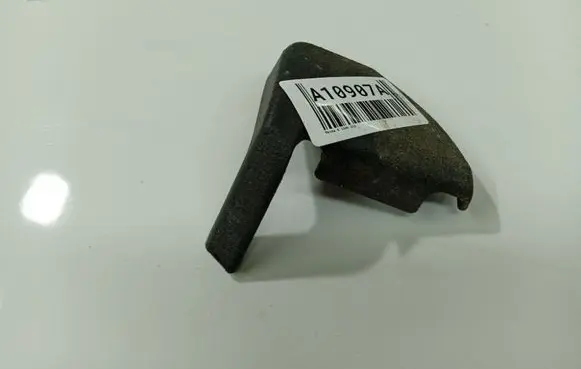 Mazda 6 Other interior part GJ6A57043
