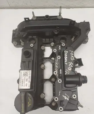 Ford Fiesta Rocker cam cover CM5G6K271CL