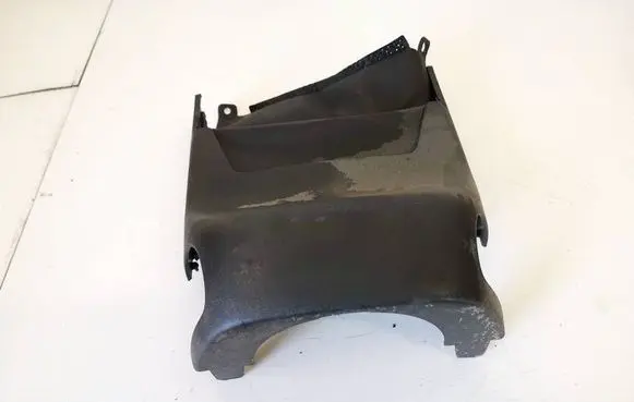 Opel Astra K Steering wheel column trim 2518440