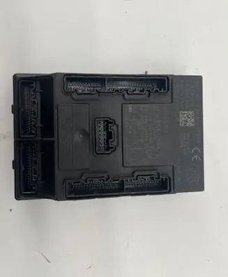 Honda Civic X BSM Control unit 38800TGJA310M1 A3C02024600 534AL20100801106
