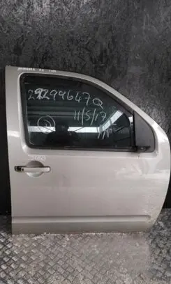 Nissan Pathfinder R51 Front door II1023