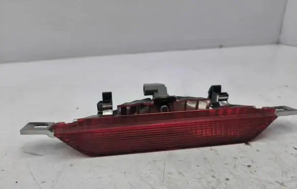 Toyota Corolla E120 E130 Third/center stoplight