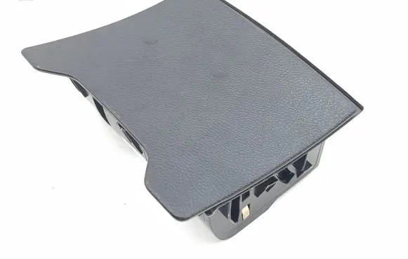 Mercedes-Benz GLC AMG 12 V Socket (rear) A2538208900 1425745 00009051