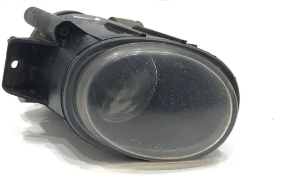 Seat Leon (1M) Front fog light 