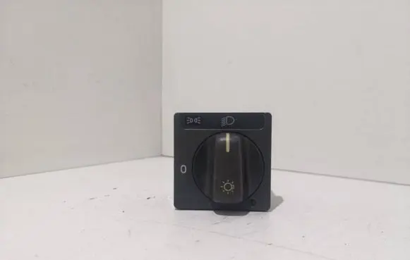 Volvo S70 V70 V70 XC Light switch 8622023 MHL38500061