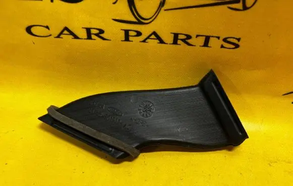 Ford Kuga III Cabin air duct channel LV4BS01902AC LV4B01902AC