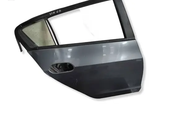 Honda Insight Rear door 