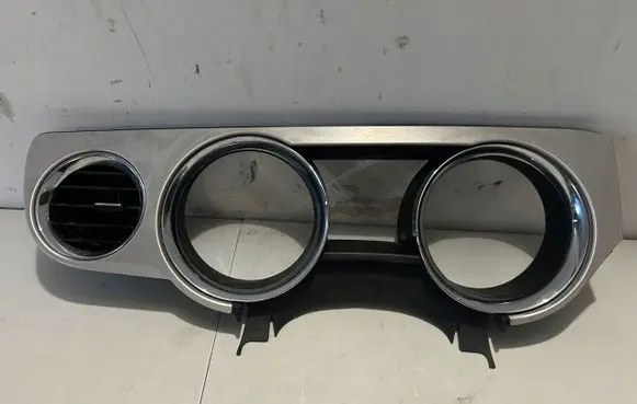 Ford Mustang V Dashboard trim CR3363044A74