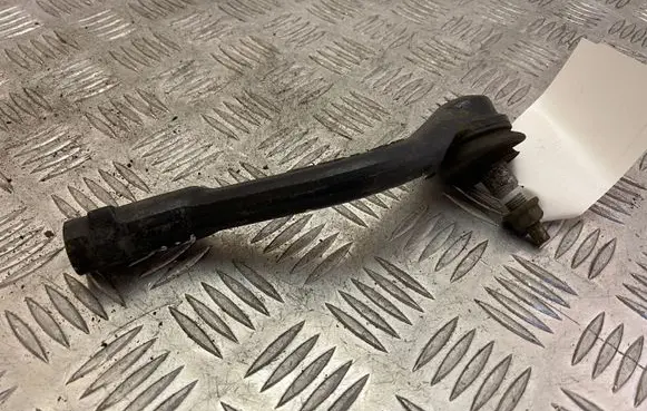 KIA Sportage Steering tie rod end 