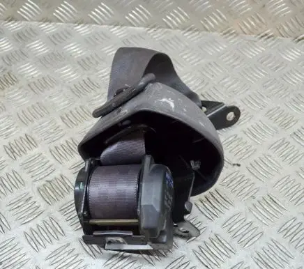 Dodge Stealth Rear seatbelt TK523N300