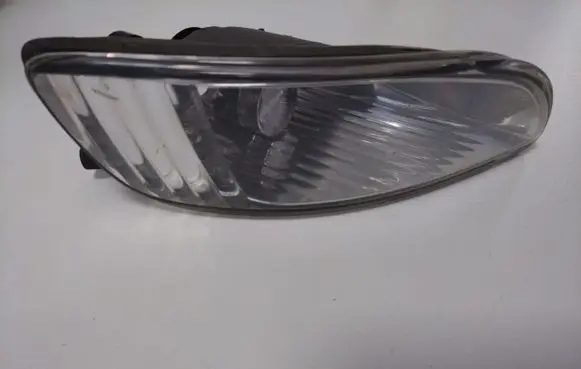 Lexus RX 300 Front fog light 