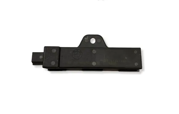 BMW 3 F30 F35 F31 Interior comfort aerial antenna 9220832