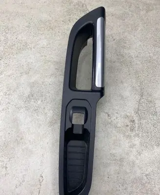 Ford C-MAX II Front door interior handle AM51R26690 AM51R26690AHW