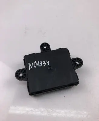 Volvo S60 Other control units/modules 31318963