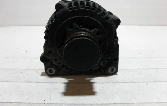 Volkswagen Golf IV Generator/alternator 028903029G LR1120701